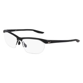 Montura de Gafas Hombre Nike NIKE 7401 Precio: 172.89000058. SKU: B1DXMGARKJ