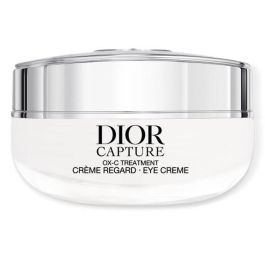 Dior Capture Totale Crema de Ojos 15ml Dior Capture Totale Crema de Ojos 15ml Precio: 103.95000011. SKU: B1B5NTJBJS