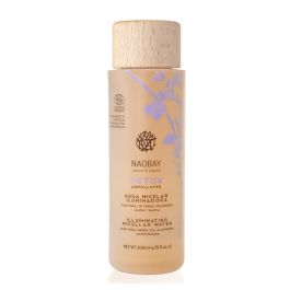 NAOBAY Detox Illuminating Agua Micelar 200 ml Precio: 5.79000004. SKU: B18GNG4Z2Z
