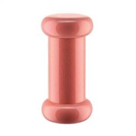Ettore Sottsass Salero-Molinillo Rosa 100 Vc ALESSI ES19 2 Ettore Sottsass Salero-Molinillo Rosa 100 Vc ALESSI ES19 2 Precio: 67.50000004. SKU: B1CXJZZV4S