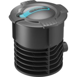 Gardena Toma de Agua Subterránea