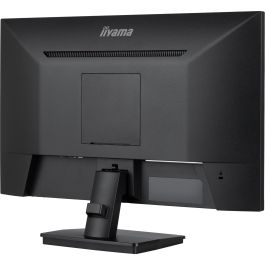 iiyama Monitor XU2493HSU-B7 23.8" Full HD IPS 1ms 100Hz HDMI DP USB Negro