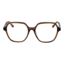 Montura de Gafas Mujer Guess GU50155-D 53048