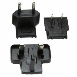 Adaptador de Red Startech SVA5M4NEUA 5 V 110 - 240 V Adaptador de Red Startech SVA5M4NEUA 5 V 110 - 240 V