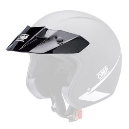 Omp Casco Star OMPSC0-0153 Negro Para Precio: 12.98999977. SKU: B1CNQEPNMC