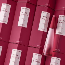 Perfume Mujer Issey Miyake L'Eau d'Issey Rose & Rose EDP