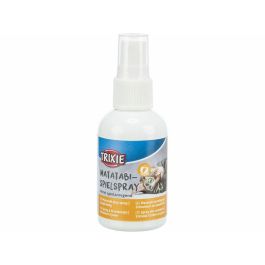 Spray Estimulante Trixie 50 ml Precio: 6.89000015. SKU: B1B9369TW6