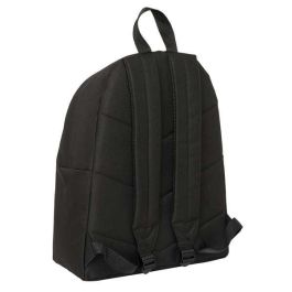Mochila Safta Kings League Ultimate Mostoles 420x330x150 mm Mochila Safta Kings League Ultimate Mostoles 420x330x150 mm