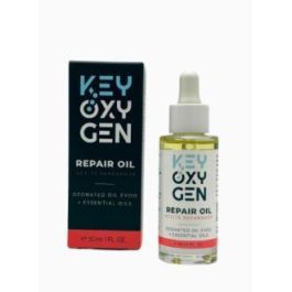 Keyoxygen Reapir Oil 30Ml. Precio: 22.49999961. SKU: B1FC89SWBN