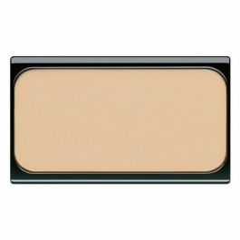 Polvos Compactos Artdeco