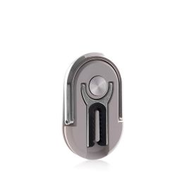 Innovagoods V0103262 Soporte Móvil Universal 3 en 1: Coche (Rejilla), Escritorio, Anilla Dedo. Giro 360°, Inclinación 180°, Adhesivo 3M Precio: 6.7899997. SKU: V0103262