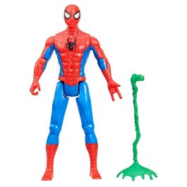 Figura Epic Hero Series Spider-Man F6973 Marvel