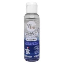 Desmaquillador Bifasico Agua Flora Arandano 100Ml. Bio Precio: 6.59000001. SKU: B1J3HQPW8H