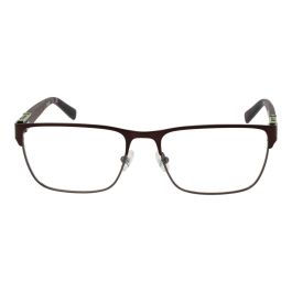 Montura de Gafas Hombre Timberland