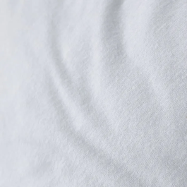 Today Protector de almohada Essential absorbente 50 x 70 cm