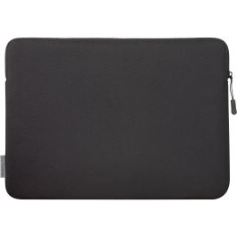 dbramante1928 Funda para Portátil Eco 13-14" Negro Universal