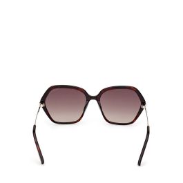 Gafas de Sol Mujer Guess GU00134-5552F Ø 55 mm