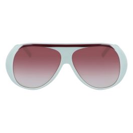 Gafas de Sol Mujer Longchamp LO664S-419 ø 59 mm