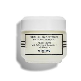 Sisley Crema de Colágeno en Tarro 50 ml Sisley Crema de Colágeno en Tarro 50 ml Precio: 120.58999997. SKU: B142JZ9W2W