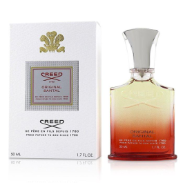 Creed Original Santal Unisex Edp 50 mL Precio: 194.68999946. SKU: B12YMZYXDG