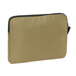 Funda para Portátil Minnie Mouse Beige (34 x 25 x 2 cm)