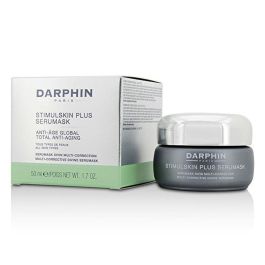 Darphin Stimulskin Plus Mascarilla Tarro 50 ml