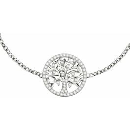 Pulsera Mujer Morellato SATB04 Pulsera Mujer Morellato SATB04