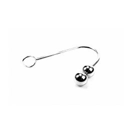Bolas Chinas Kiotos Precio: 39.95000009. SKU: B1J5E58LHN