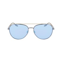 Gafas de Sol Hombre Converse CV100SACTIVA ø 57 mm