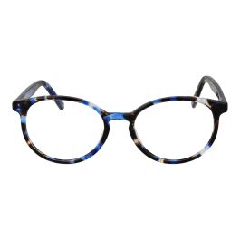 Montura de Gafas Mujer INVU B4139 50D