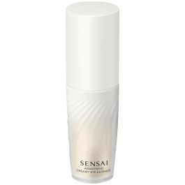 Sensai Awakening Crema Esencia Contorno De Ojos Sensai Awakening Crema Esencia Contorno De Ojos