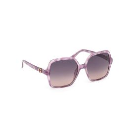 Gafas de Sol Unisex Guess GU00190 Precio: 114.95. SKU: B19XSLMVQE