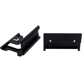 HP Soporte de Pared para Studio P15/R30, Negro