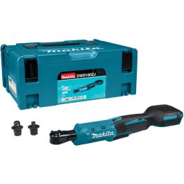 Makita Akku-Ratschenschrauber DWR180ZJ