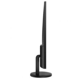 Monitor AOC Q32V4 32" 2K LCD IPS 75 Hz Monitor AOC Q32V4 32" 2K LCD IPS 75 Hz