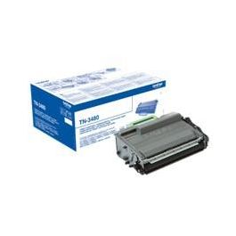 Brother Toner Laser Negro Mfcl5750-6300Dw-Mfcl6800Dw-Mfcl6900Dw Precio: 135.49999991. SKU: S8402220