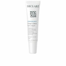 Declaré HYDRO BALANCE OCEAN'S BEST Crema Contorno de Ojos 15 ml - Hidratación Intensa 72h Precio: 27.78999982. SKU: B1475SZPKX
