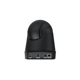 AVer DL30 cámara web 2 MP 1920 x 1080 Pixeles USB Negro AVer DL30 cámara web 2 MP 1920 x 1080 Pixeles USB Negro
