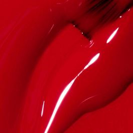 OPI NAIL LACQUER Esmalte de uñas duracion hasta 7 dias 15 ml #The thrill of brazil