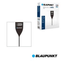 Blaupunkt Bascula de Baño BP5002 de Cristal Hasta 180kg Precio: 10.78999955. SKU: B1ANWDEFSD