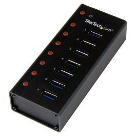 Hub USB Startech ST7300U3M Precio: 91.89000029. SKU: S7760572