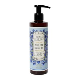 Panier Des Sens Floral absolue locion corporal 250un Precio: 15.49999957. SKU: B1EYS4K7SL