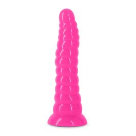 Vibrador NS Novelties Firefly Rosa Precio: 43.79000043. SKU: B1DZDZC3S3