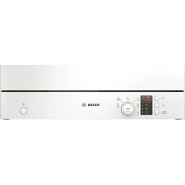 Lavavajillas BOSCH SKS2ITW00E Blanco 55 cm Lavavajillas BOSCH SKS2ITW00E Blanco 55 cm