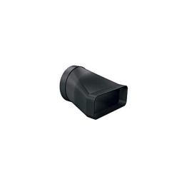 Adaptador BOSCH HEZ9VDSI0 Negro