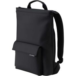 ASUS AP2600 VIGOUR Mochila para portátil de 16" Negra