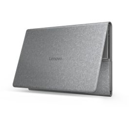 Lenovo Tab Plus 8GB RAM 128GB Almacenamiento Gris Luna