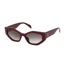 Gafas de Sol Mujer Tous STOB75-5308LA Ø 53 mm Gafas de Sol Mujer Tous STOB75-5308LA Ø 53 mm Precio: 61.49999966. SKU: B198FCZM9L