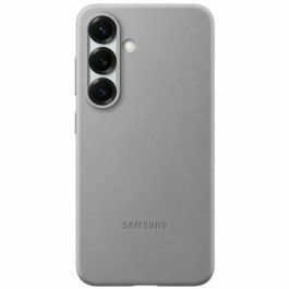 Funda para Móvil Samsung Funda para Móvil Samsung