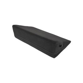 Columpio Sportsheets